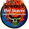 christophersowers29
