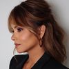 Halle Berry