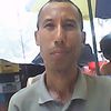 jaimito45.m