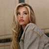 tatixyami
