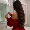barbara_jimenez33