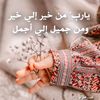 user6304231311002