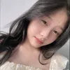 serenaa_wynh