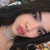 allisonmartinez_6