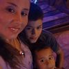 ameliagaleano42