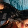 lucii___mr