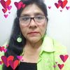 susanamorales1053