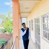 kole_trip