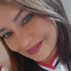 rosy23354