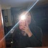 jmarieb04