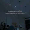 anggigenerasibiru