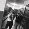 kelciethe1