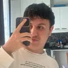 itsluczbll
