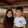 ini.sofyann