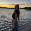 alaina_hogann