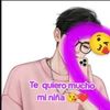 lopesito.chu