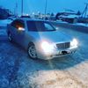 nursultan_jekenbaev