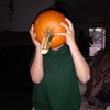 old_avocado02