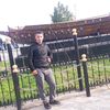 rayandebabi06