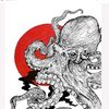 totoromjp