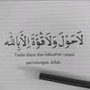 hafsoh.n