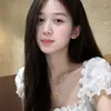 👤