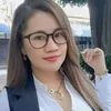 lornasalazar585