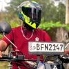gajansdb5