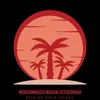 muhammado_jepang