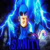 Sxnity