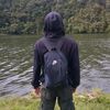 rizz_a07