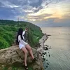 hanguyen6056