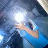 cocailon.k15