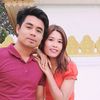 aung.linn974