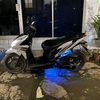 haduaer30
