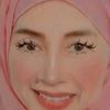 princessdiane1026