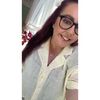 _orlaheron_