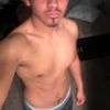 usernamej604