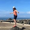 shuhari.co