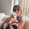 debbiebgayle