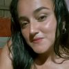 gracielavargas884