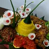 kangpecel_kecombrang