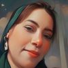 samiha2753