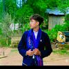 haingoo21