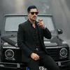 ali_j6h