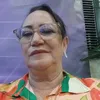 rosinharocha83