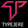 typejere
