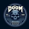 retro_doom