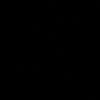 sldjfrnfloser