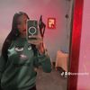 lorenasan46